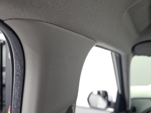 70d8d6f03d3b0513700627ee753b37d6.jpeg