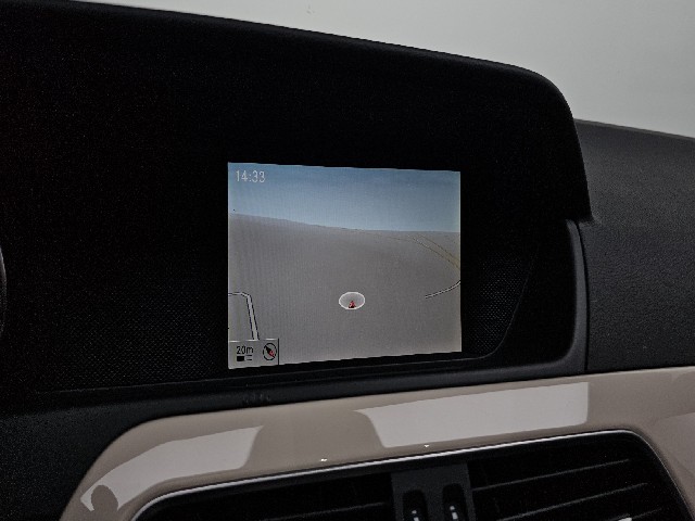 8f135173eaeb8893e15e6811bac37c0f.jpeg