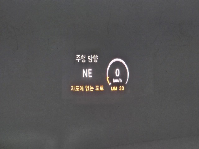 87d8ac7aec81117112e40b24d1b95f38.jpeg