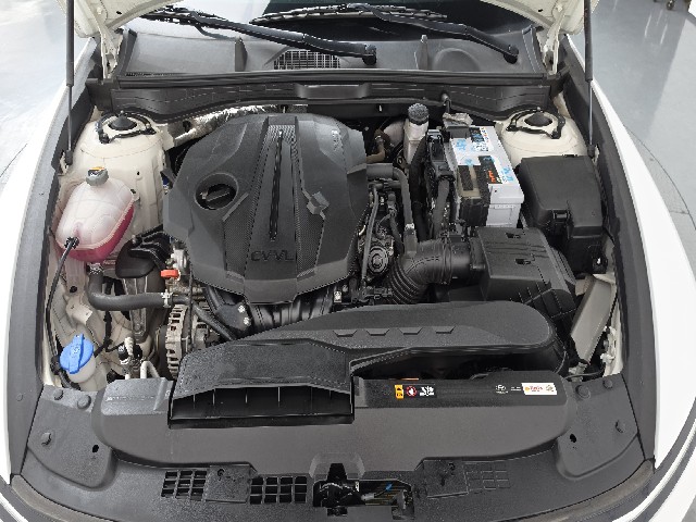 fa78b16d75fee92328425043372cafbd.jpeg