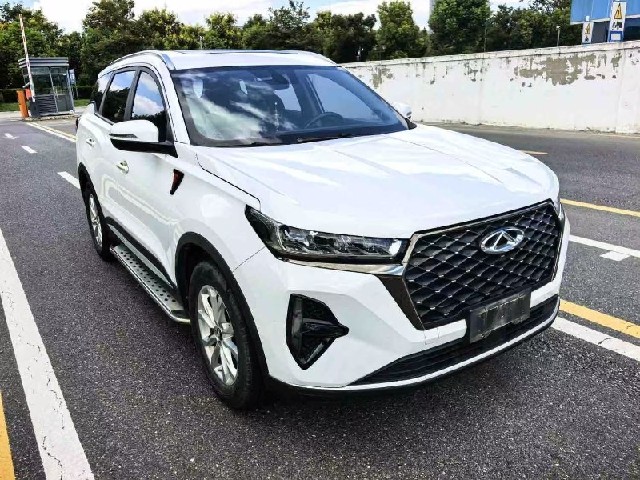 978e64d332fbee0288a7c010a059303f.jpeg