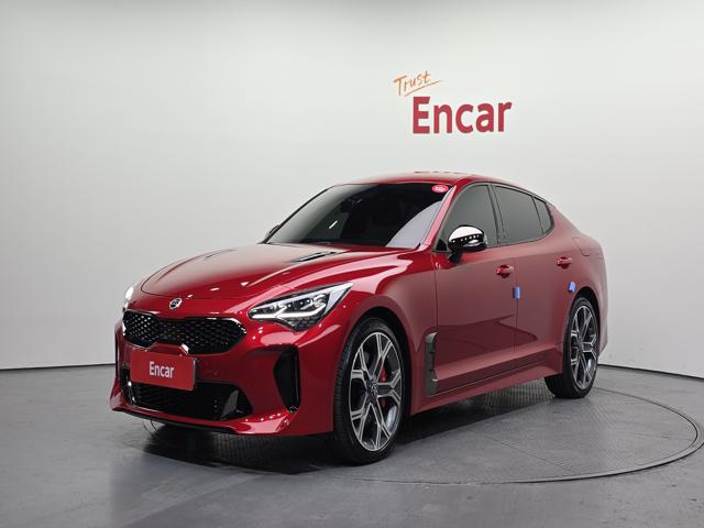 6061501786R1.jpg