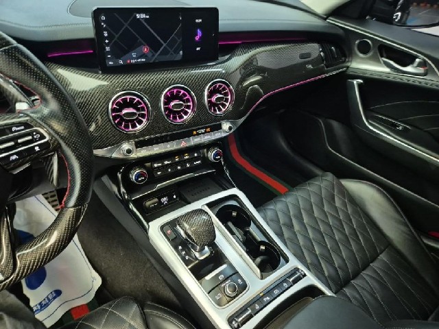 6071500193R10.jpg