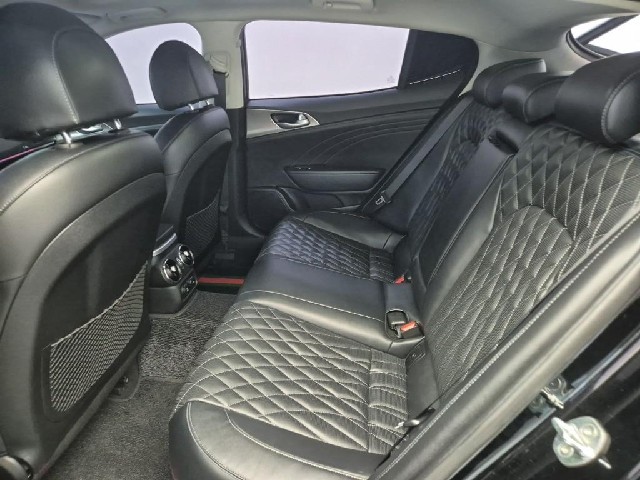 6071500193R12.jpg