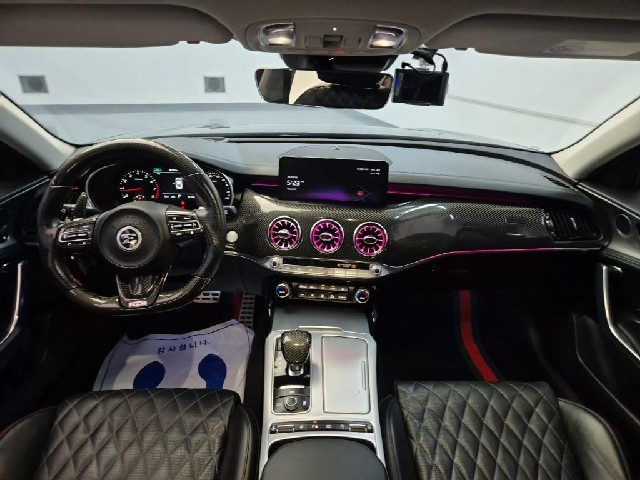 6071500193R7.jpg