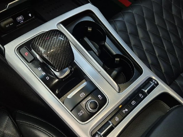 6071500193R8.jpg