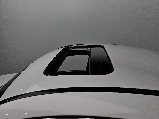 a8af0a206065e35f766cec3c69f62243.jpeg