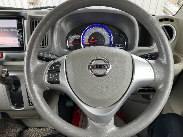 e338cf3b938c164c9271e4d93faf39ec.jpg