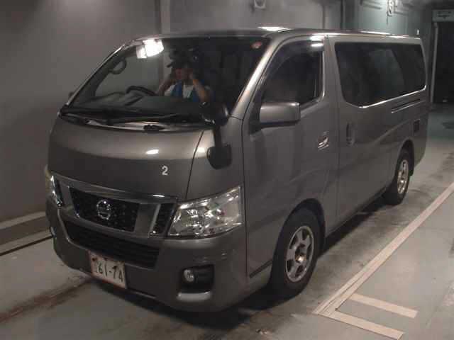 4fcb10065985c80ae60bc7ada8a69056.jpg