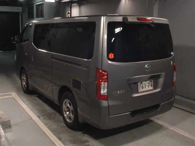 958c0df152eea1bb935aeb5a0594ea70.jpg