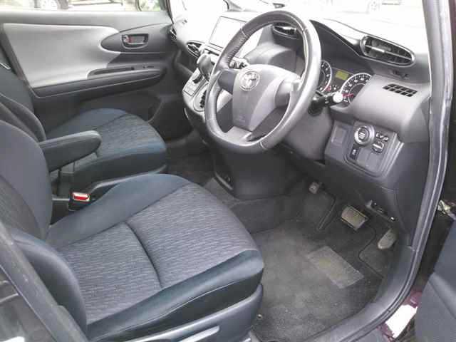 3fffa96cddf7582b216add7413fc9a96.jpg