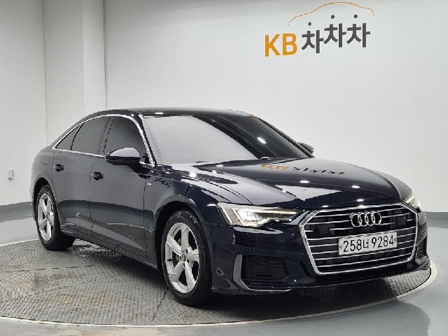 6071000609R4.jpg