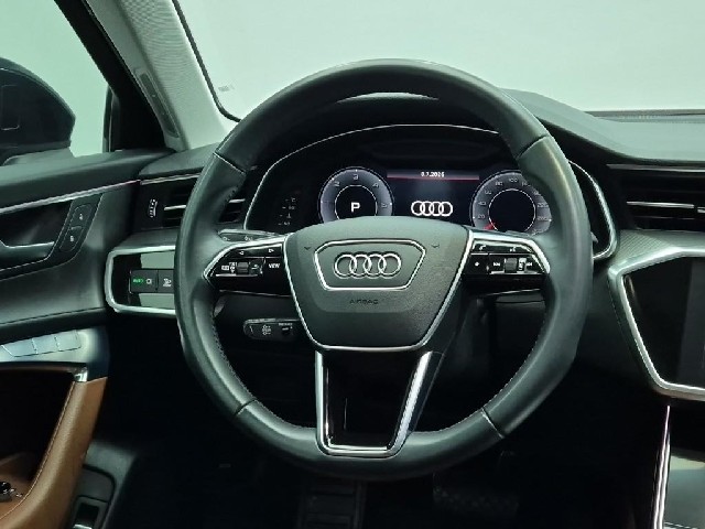 6071000609R9.jpg