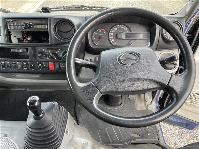 206db7bdb33bf21a83f184bd8ec5f678.jpg