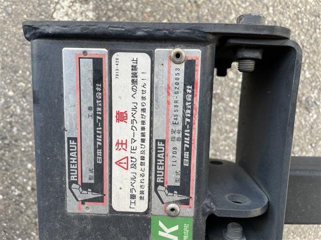 e6bda4dcdbcd521ac3d2ca927abdf127.jpg