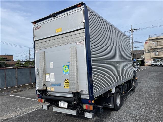 eac5508e1ec01d67d886adc67d78a1cd.jpg