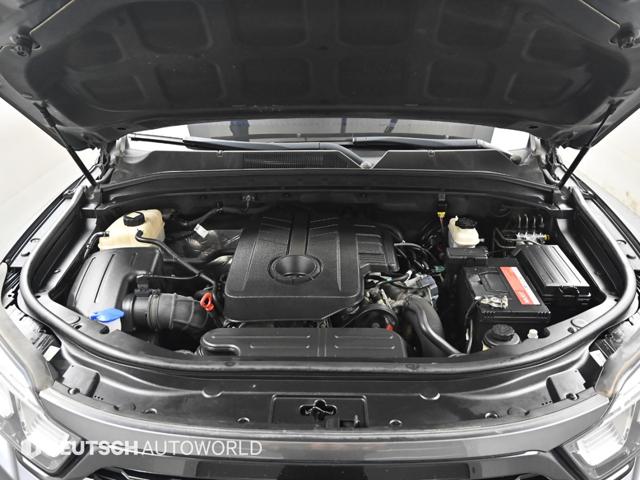 c324623438ccf7cb2695cc4c85044c1b.jpeg