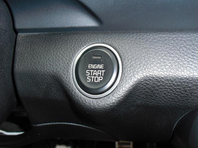 8076089379590002b58b6fbd1896d6f7.jpeg