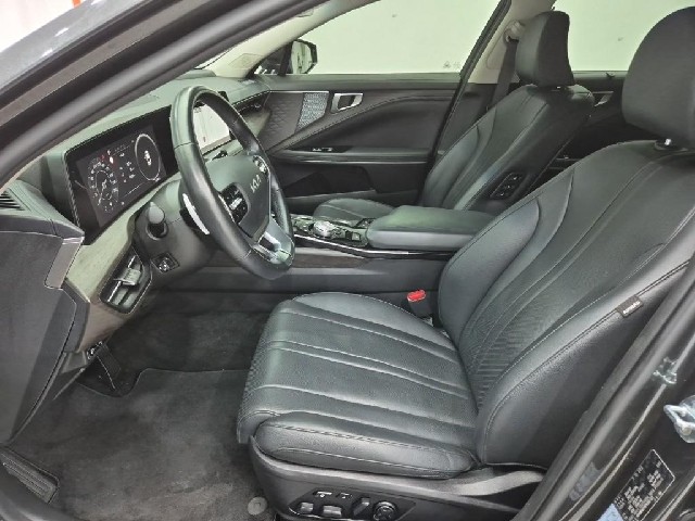 6071500174R11.jpg