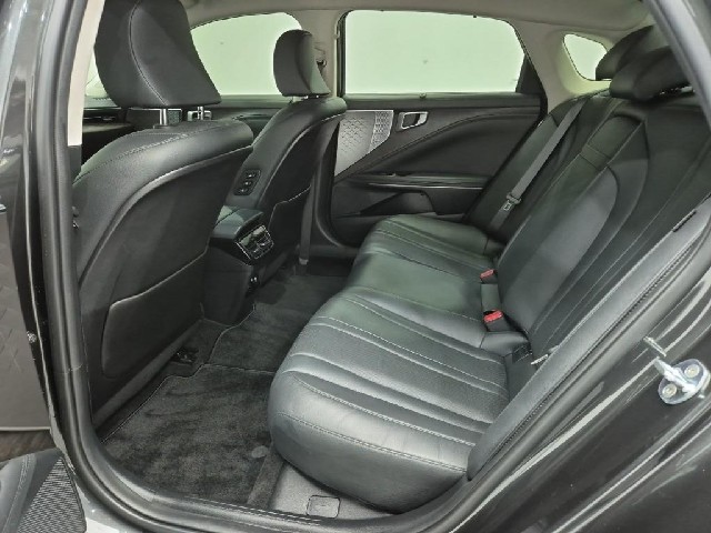 6071500174R12.jpg