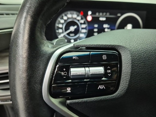 6071500174R15.jpg