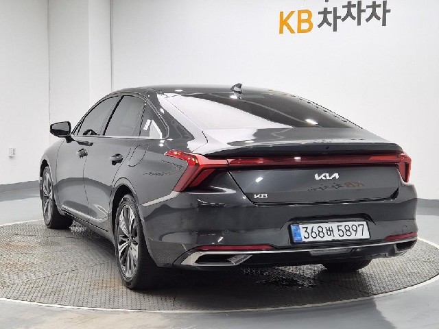 6071500174R2.jpg