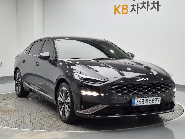6071500174R4.jpg