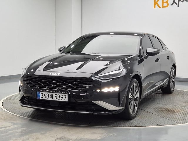 6071500174R1.jpg