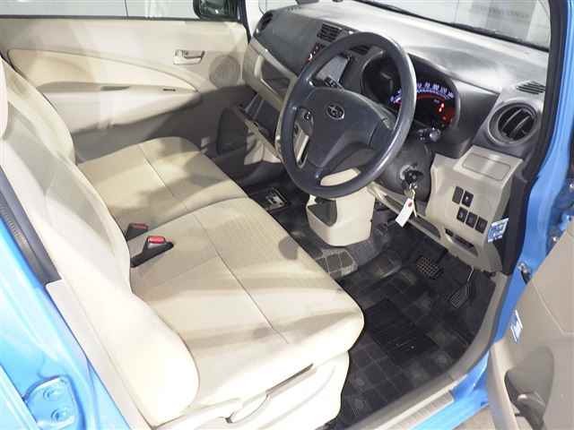 098373ca517b55bb4a53ba9eee963c2e.jpg