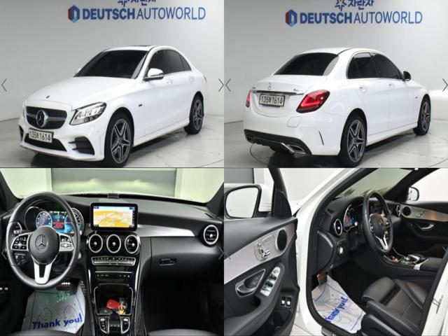 fd6905eec5ffd516a6d7fbeb0666f545.jpg