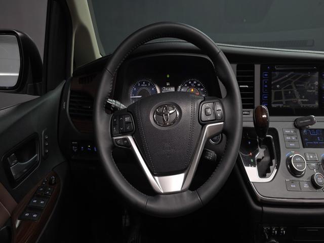 48d4545da71425e7d82ade516d773646.jpeg