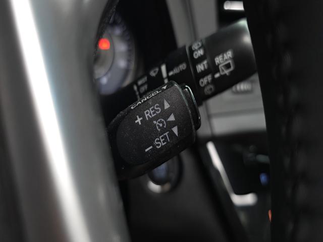 bc6e949e208cdbb807d6d79d6657d77b.jpeg