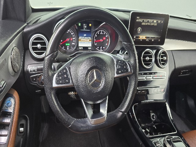 db7254ebaad102052aed6fb7bd4037ba.jpeg