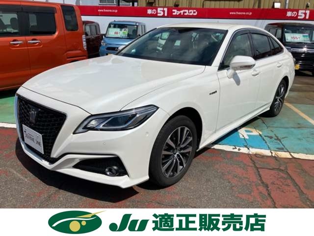 a8ae3d78404c9b2c6199338f61acea1a.jpg