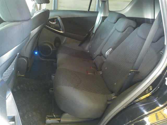 59251fb333d2f2a5372b5e8a385a2e19.jpg