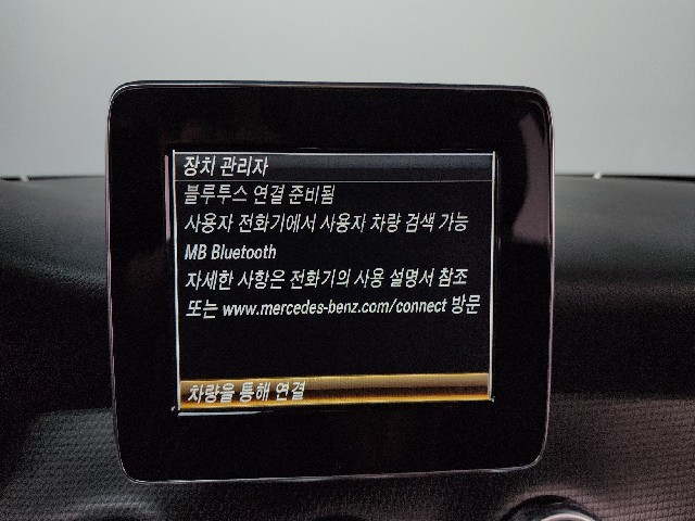 cd45977d8e96486dca7105b40ebcc070.jpeg