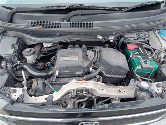 08.jpg