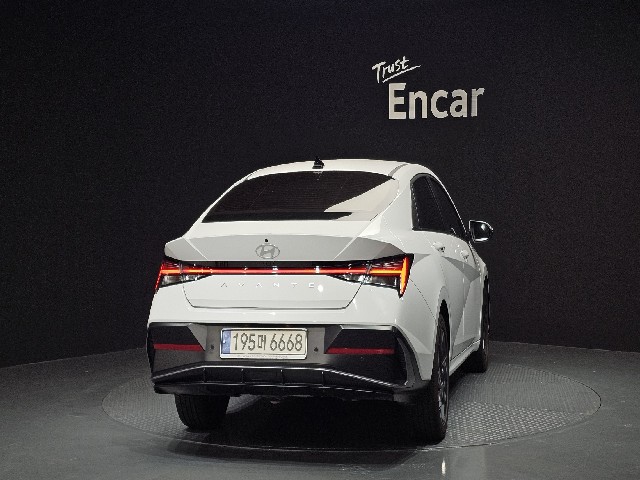 7632ecc410ced87b6b979cc169d59d5a.jpeg
