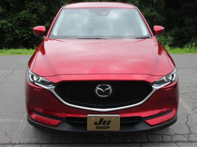 21af6a972b385cfbe1f52cc190d17a82.jpg