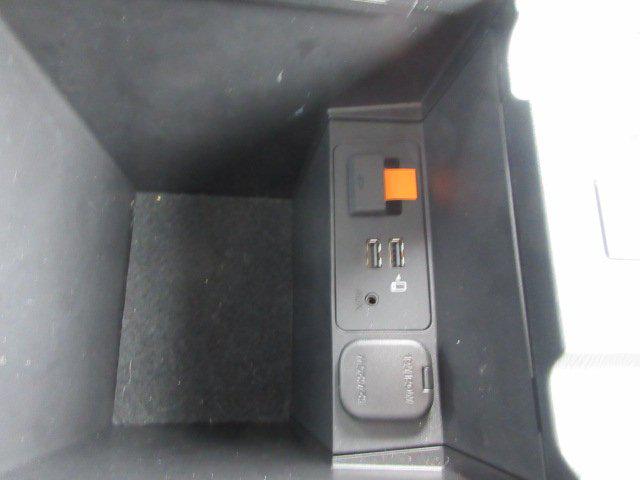 e409ae7760fb8d72486ab4fc7e73b272.jpg