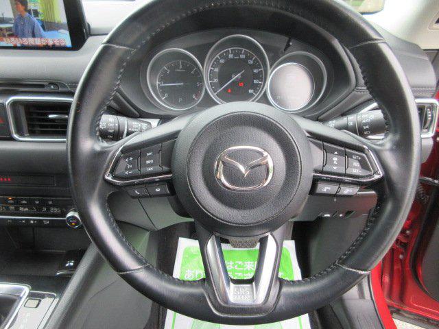 f345cf9e12c3718512bde5bc86fd5575.jpg