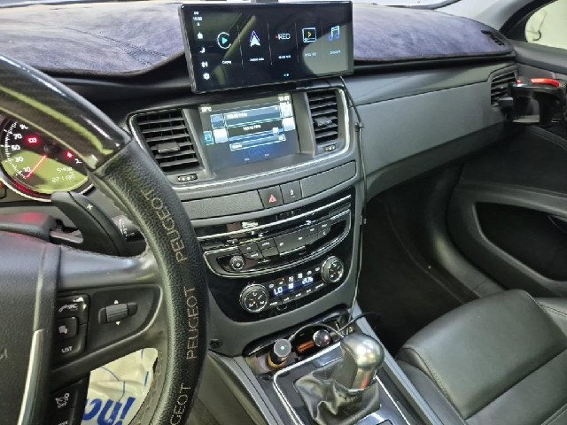 6071500576R10.jpg