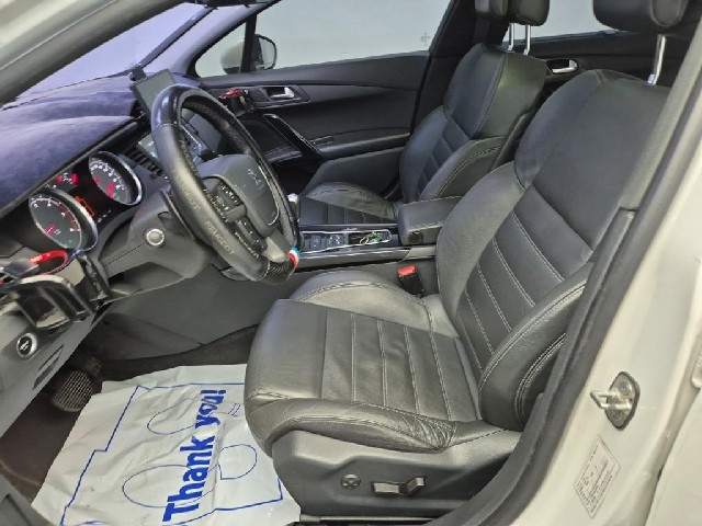 6071500576R11.jpg