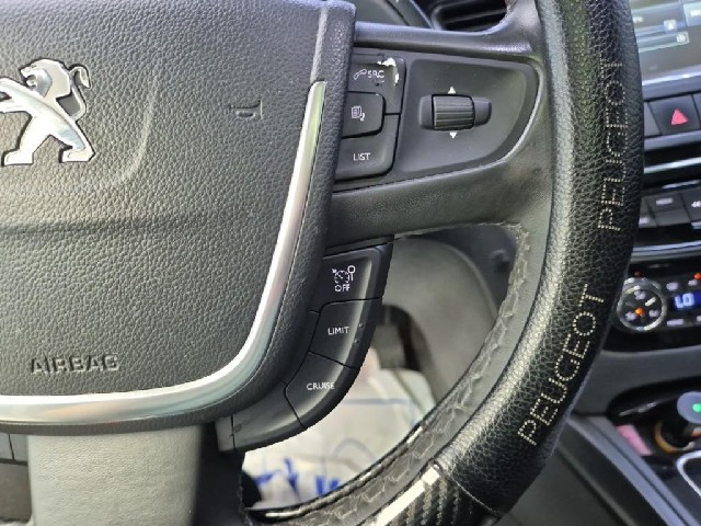 6071500576R16.jpg