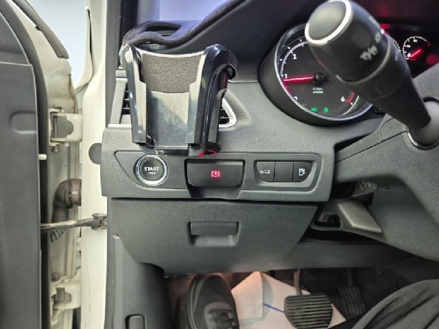 6071500576R18.jpg