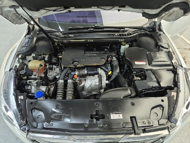 6071500576R5.jpg