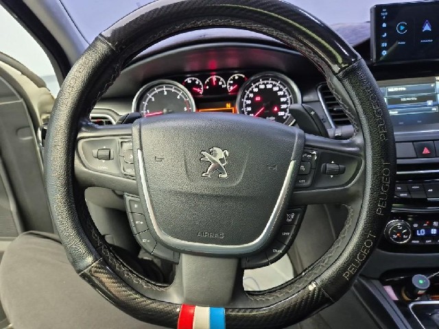 6071500576R9.jpg