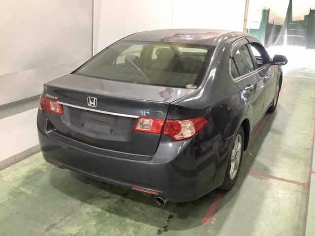 ce3552b7f1225f35697ded6a829e27cb.jpg