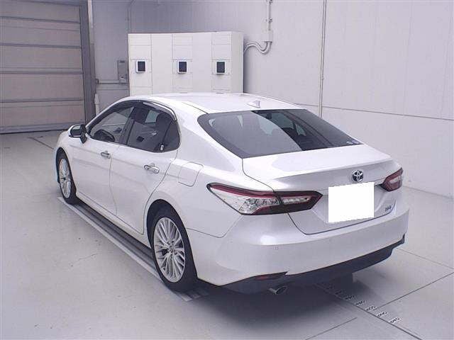 ce3552b7f1225f35697ded6a829e27cb.jpg