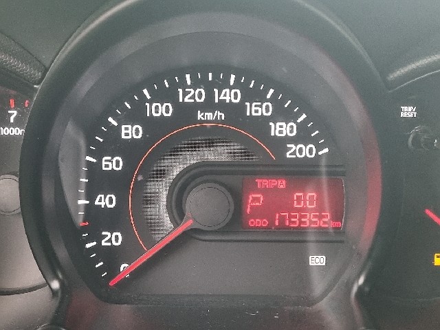 1681052f855d8e5bb6282ef7e5f92f81.jpeg